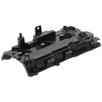 Valve Cover for Nissan Altima 2015-2018 3.5L