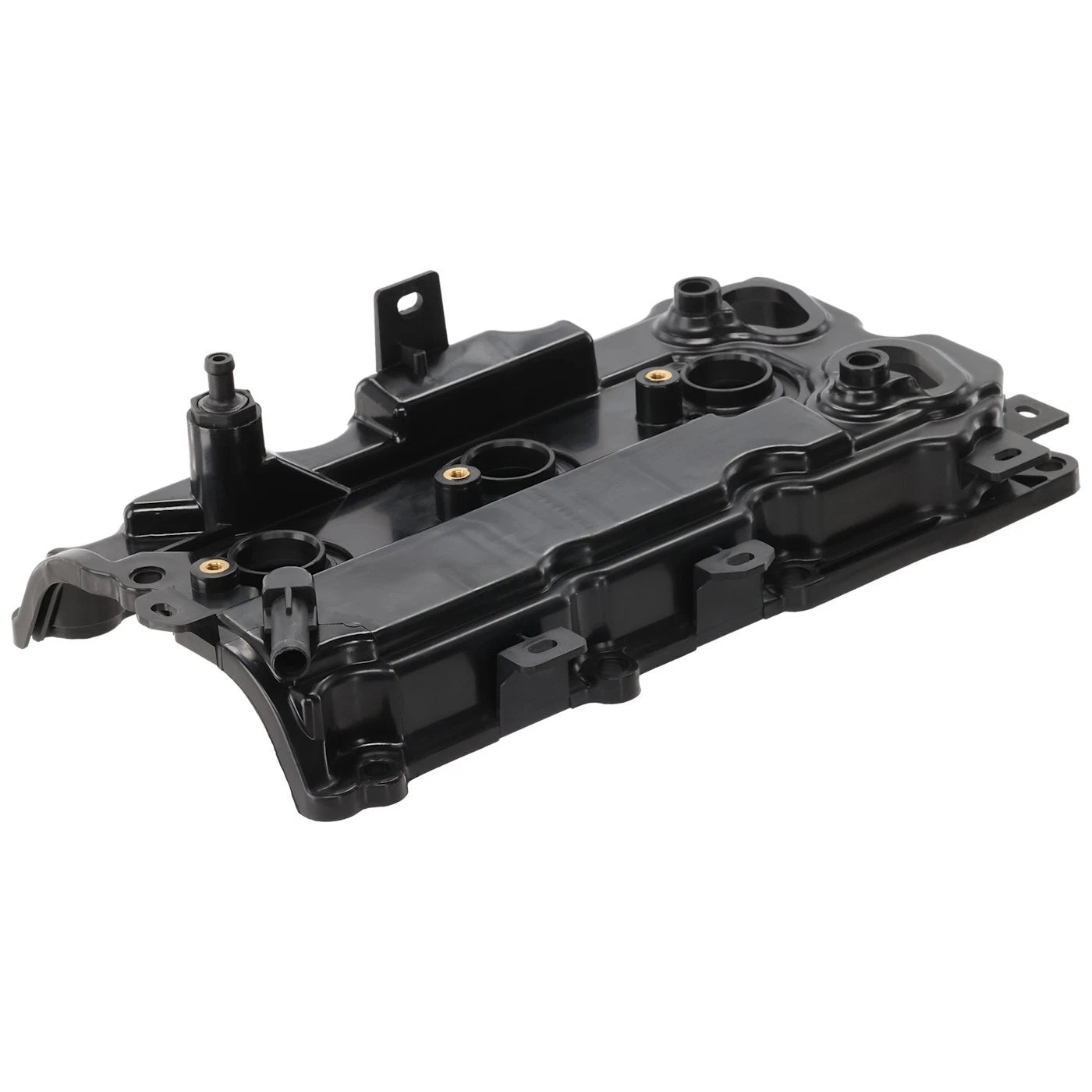 Valve Cover for Nissan Altima 2015-2018 3.5L