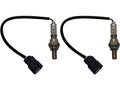 Downstream Oxygen Sensor Set of 2 for Mazda 6 3.7L V6 (2011–2013) RP369GN