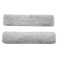 Mop Cloth Kit for MOVA G20 Master Z50 Z5 Pro G30 Ultra (2020–2023)