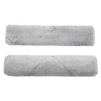 Mop Cloth Kit for MOVA G20 Master Z50 Z5 Pro G30 Ultra (2020–2023)