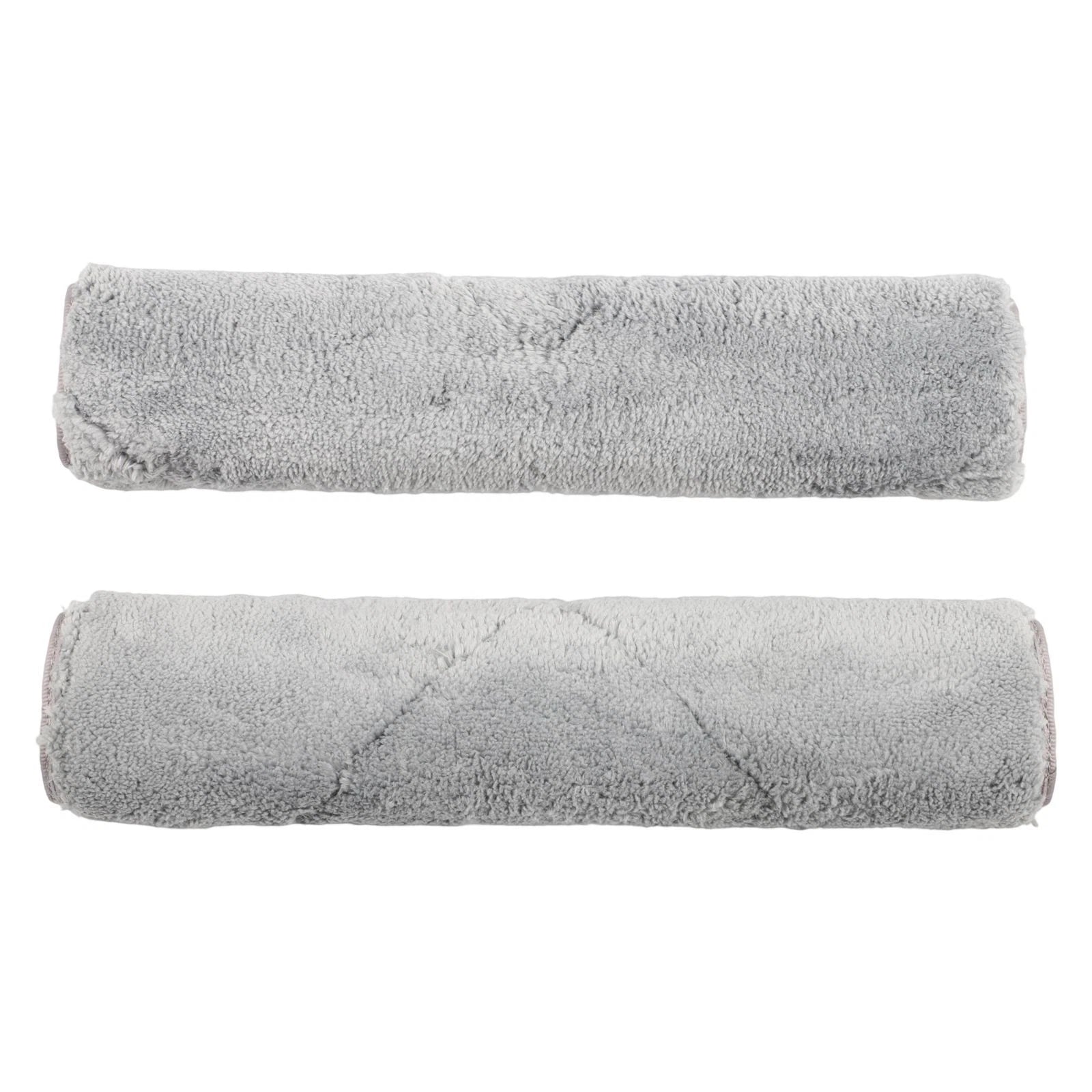 Mop Cloth Kit for MOVA G20 Master Z50 Z5 Pro G30 Ultra (2020–2023)