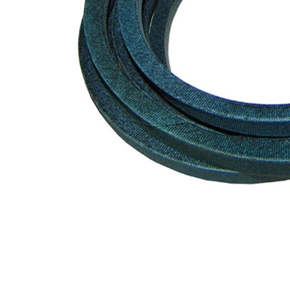 Lawn Mower Deck Belt for Land Pride AT2572 FD2572 FDR2584 (Fits 58x161 Inch)