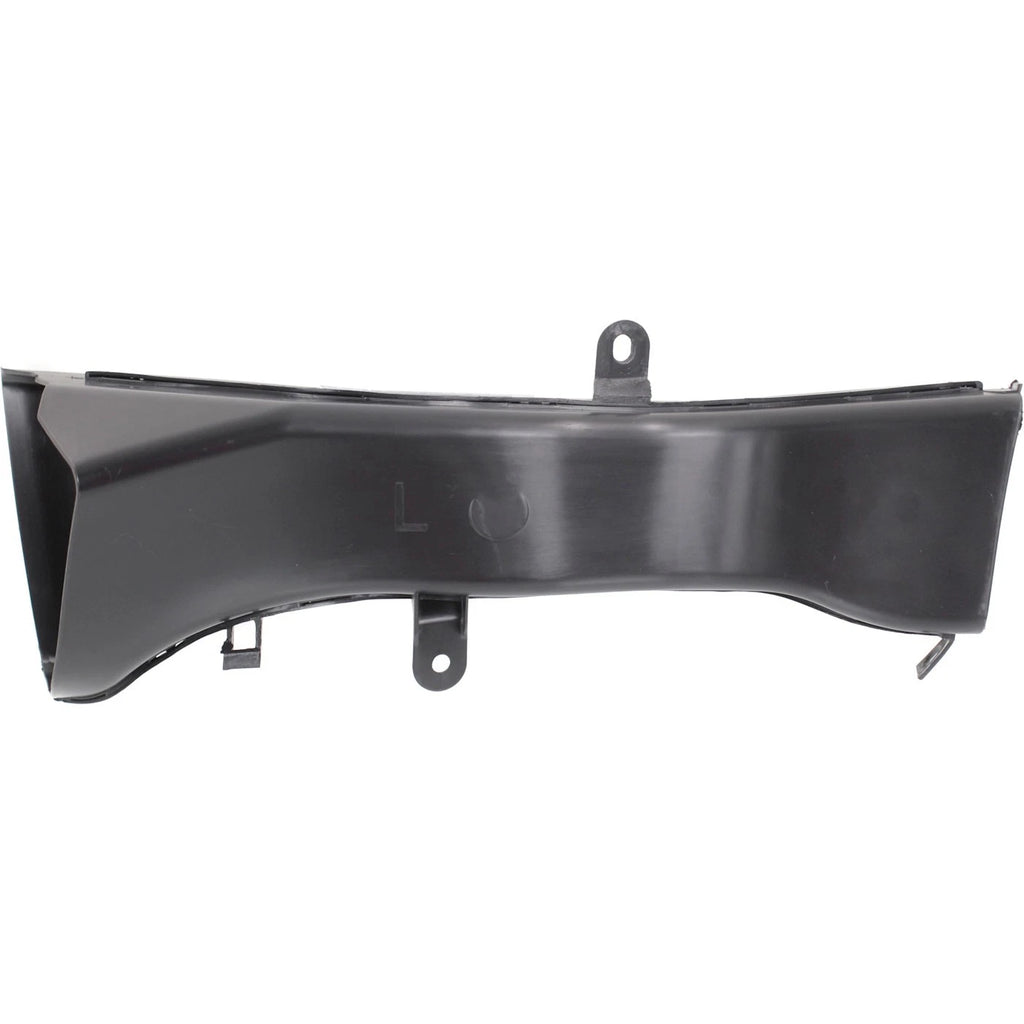 Air Intake Duct for BMW 330i GT xDrive 340i 328i 335i