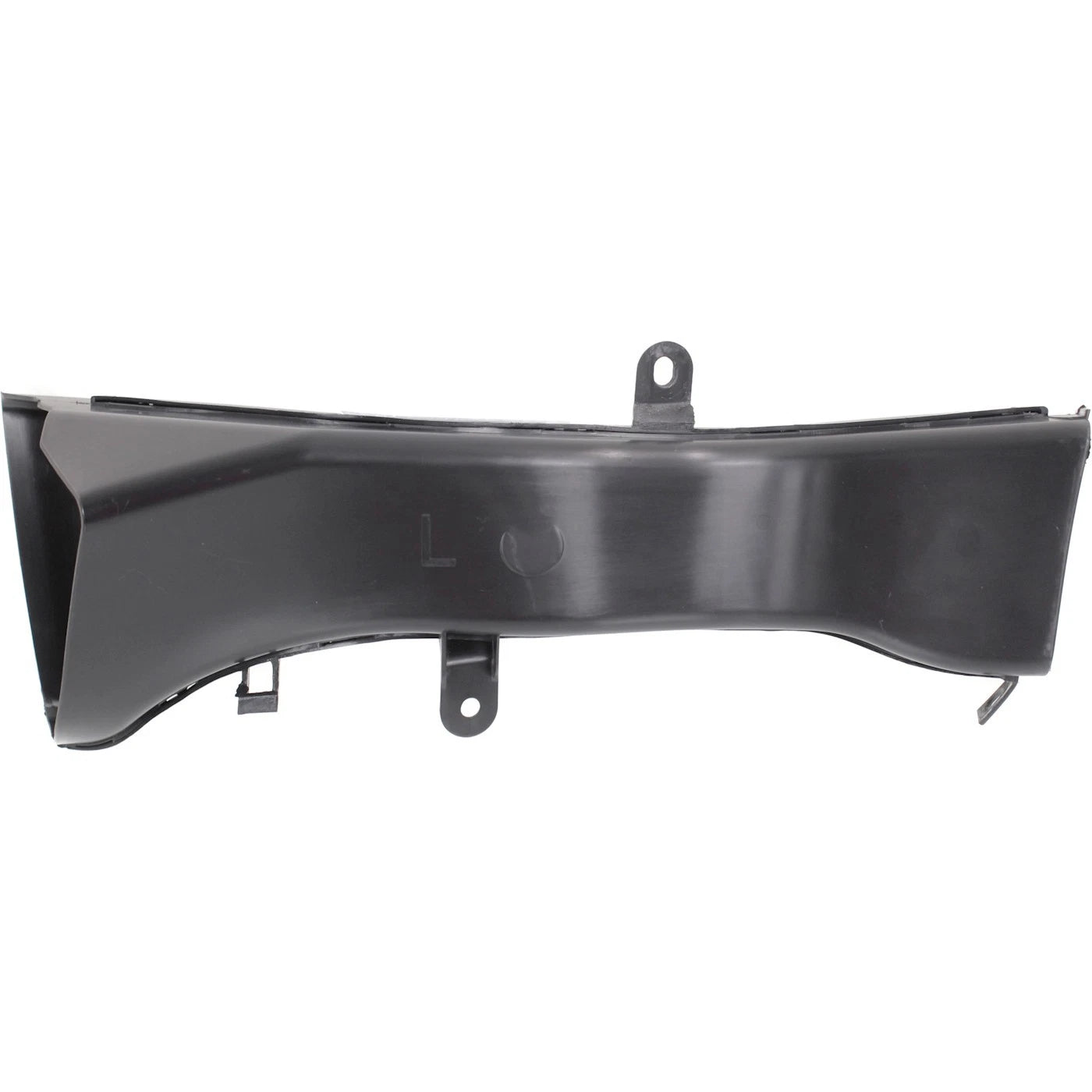 Air Intake Duct for BMW 330i GT xDrive 340i 328i 335i