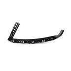 Front Left Headlight Bracket for Honda Civic Sedan (2006-2011)
