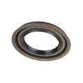 Output Shaft Seal for Ford Explorer, Taurus (2012-2019)