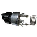 Headlight Switch for International 3444 3600A, Farmall 1206 404