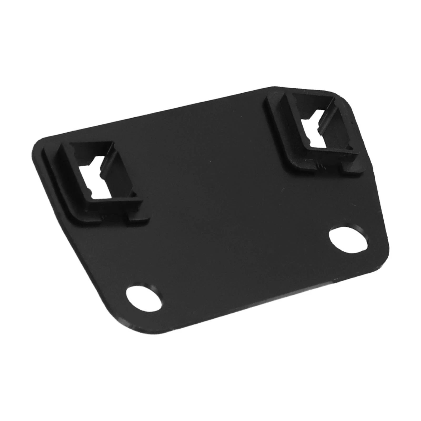 690822 Push Rod for