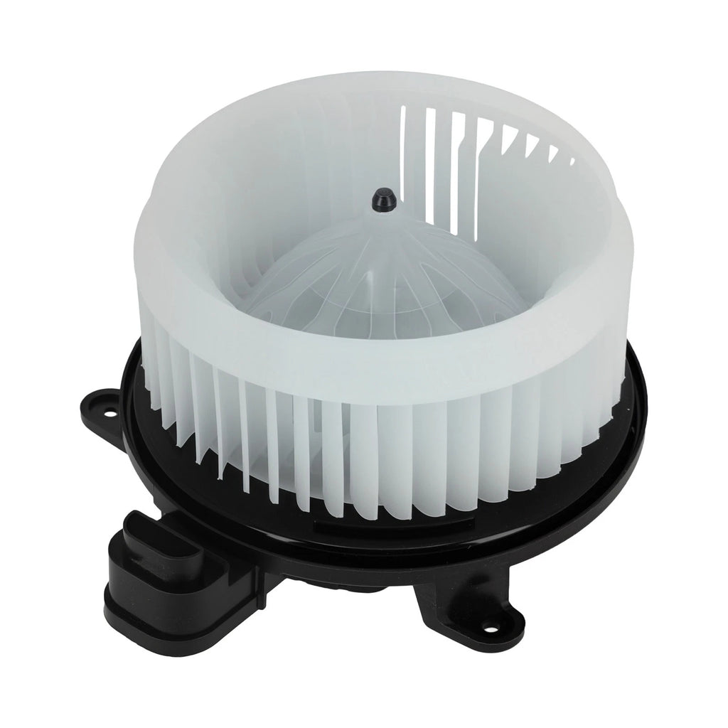 Blower Motor with Fan Cage for Toyota Sequoia (2008–2020)