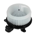 Blower Motor with Fan Cage for Toyota Sequoia (2008–2020)