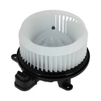 Blower Motor with Fan Cage for Toyota Sequoia (2008–2020)