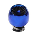 Air Intake Filter Cone Pod for ATV Scooter (28MM/35MM/42MM/48MM)