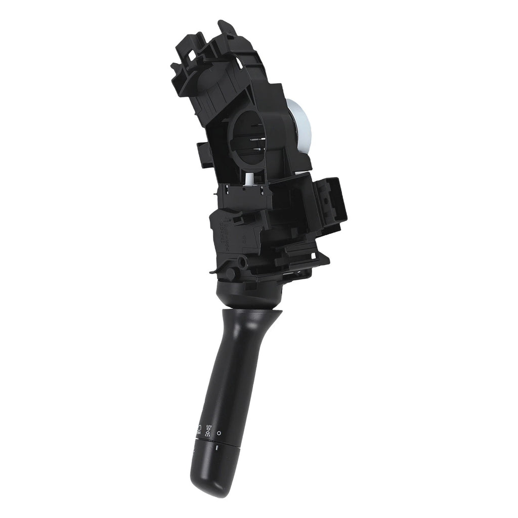 Headlight Turn Signal Switch Lever for Toyota Tacoma (2005–2013)