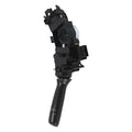 Headlight Turn Signal Switch Lever for Toyota Tacoma (2005–2013)