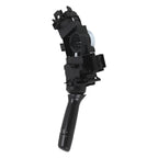 Headlight Turn Signal Switch Lever for Toyota Tacoma (2005–2013)