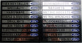 Tool Box Magnets for Ford (16)
