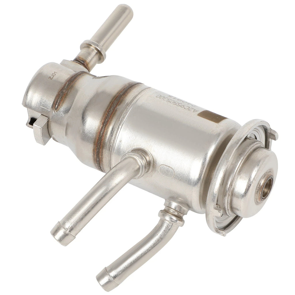 Adblue Injector Nozzle for Mercedes E-Class W212