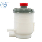 Power Steering Pump Reservoir for Honda Accord (1998-2002)