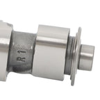Engine Camshaft for Honda TRX250EX TRX250X (2001–2022)