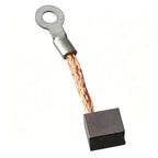 Replacement Brush Set for 63P-82181 (with 62X-4386K, 63P-43892-10)