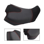Lower Front Driver Seat Pillion Saddle for CB650R CBR650R (2024–2025)