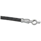 Front Left/Right Brake Line Rubber Hose for Mazda Eunos 30X (1992 - 1997)