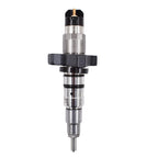Diesel Fuel Injector Set for Dodge Ram Cummins (2004-2009)