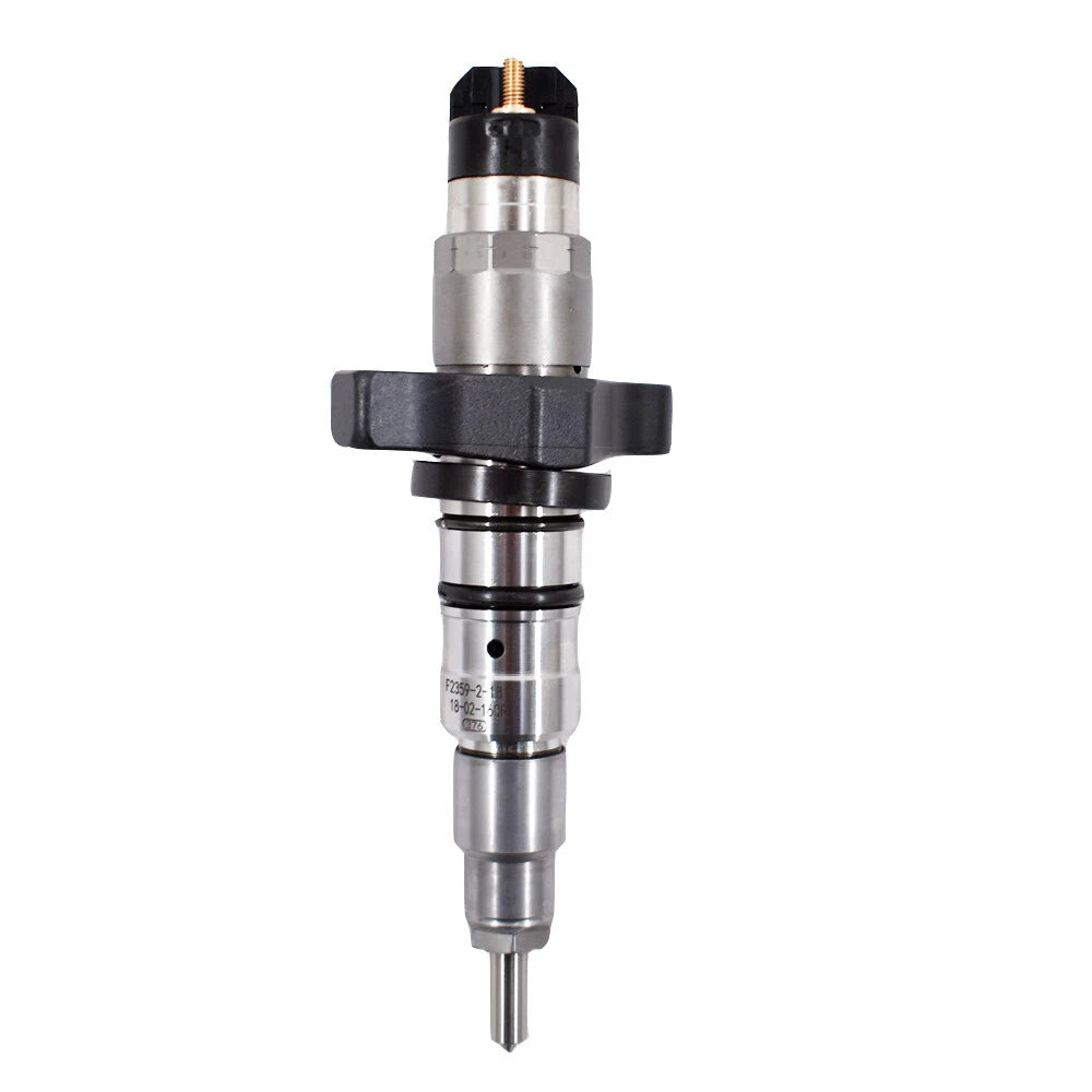 Diesel Fuel Injector Set for Dodge Ram Cummins (2004-2009)