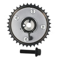 Exhaust Camshaft Adjuster Actuator for Toyota Highlander Venza (2009–2011) 13070-0V011
