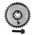 Exhaust Camshaft Adjuster Actuator for Toyota Highlander Venza (2009–2011) 13070-0V011