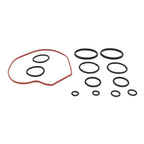 Engine Timing Cover Gasket for Hyundai Elantra GT/Kia Forte 1.6L (2013-2017)