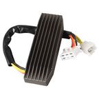 Regulator Rectifier for Suzuki VS1400GLP Intruder 1400 (1987-1995)