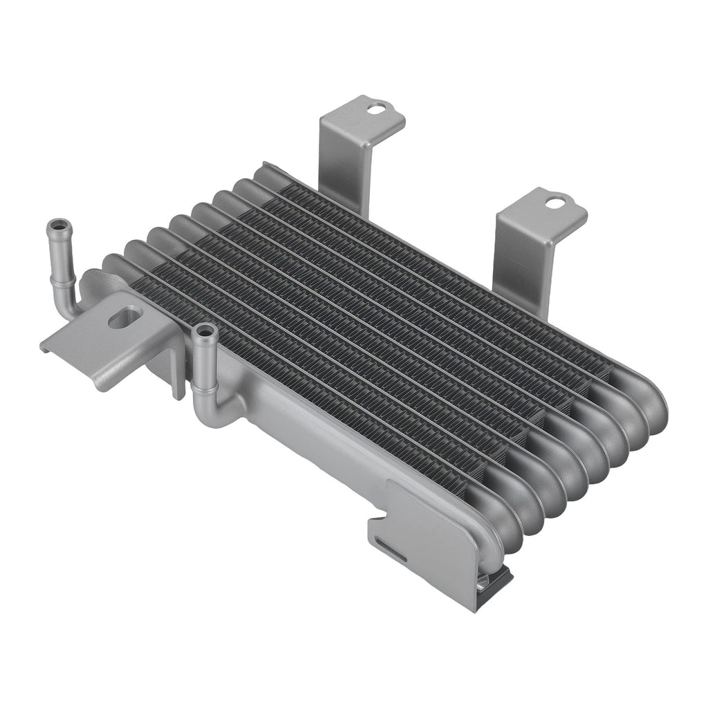 Auto Trans Cooler for Toyota Highlander (2021) 32910-0E080