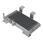 Auto Trans Cooler for Toyota Highlander (2021) 32910-0E080