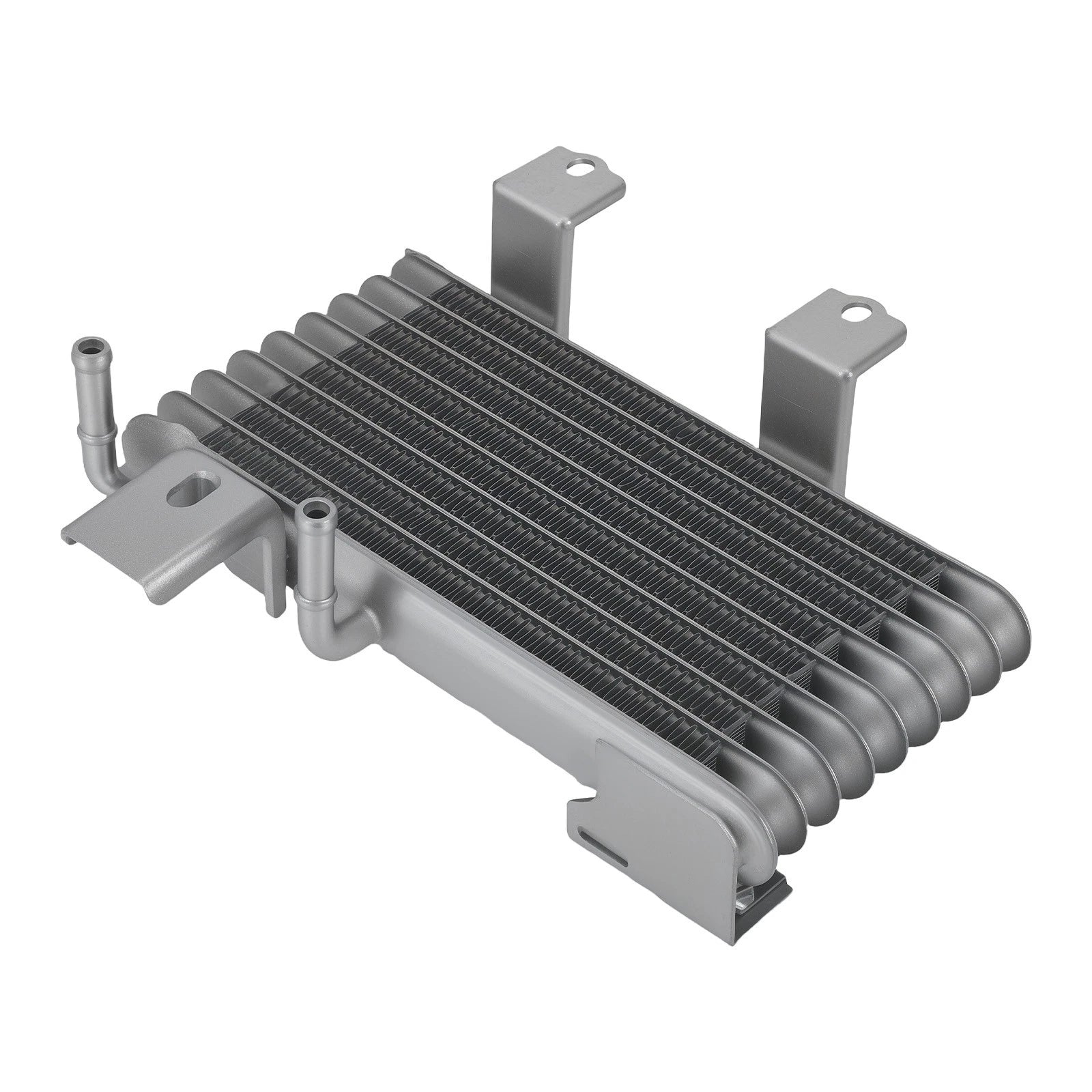 Auto Trans Cooler for Toyota Highlander (2021) 32910-0E080