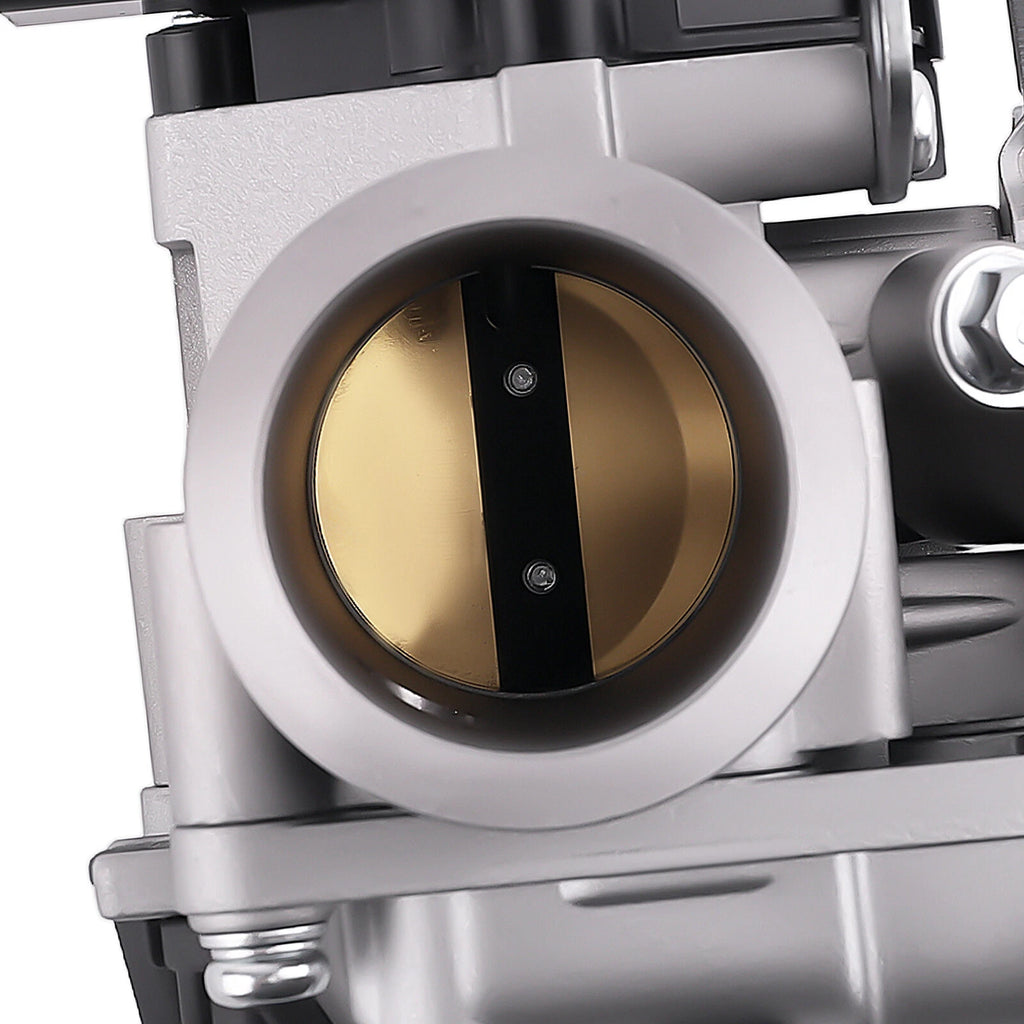 Throttle Body for Honda Rancher 420 (2007-2014)