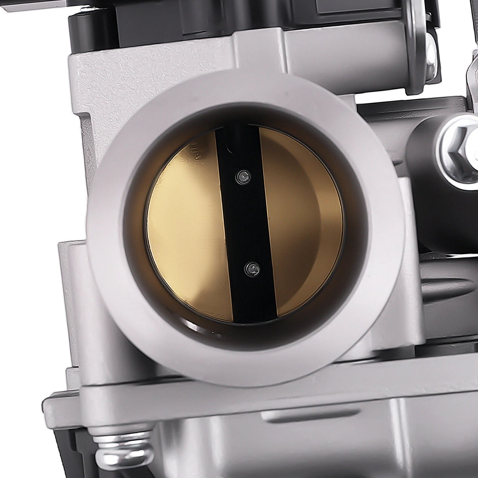 Throttle Body for Honda Rancher 420 (2007-2014)