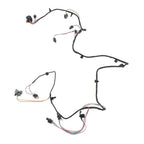 Front Bumper PDC Wiring Harness for Land Rover Range Rover Sport (2014-2017)