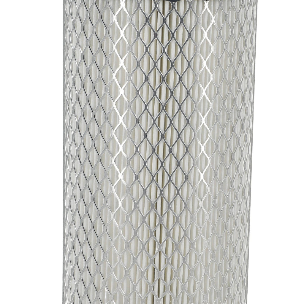 Filter Set for Tripac APU Evolution (2011–2015)