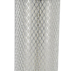 Filter Set for Tripac APU Evolution (2011–2015)