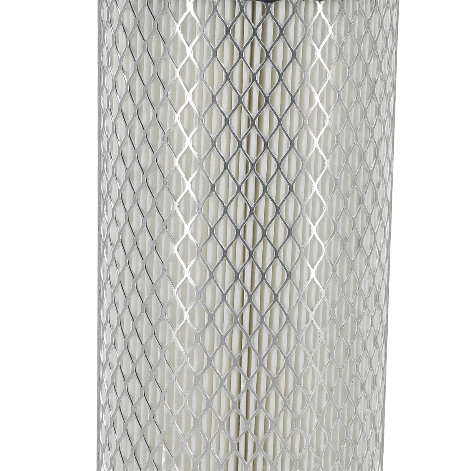 Filter Set for Tripac APU Evolution (2011–2015)