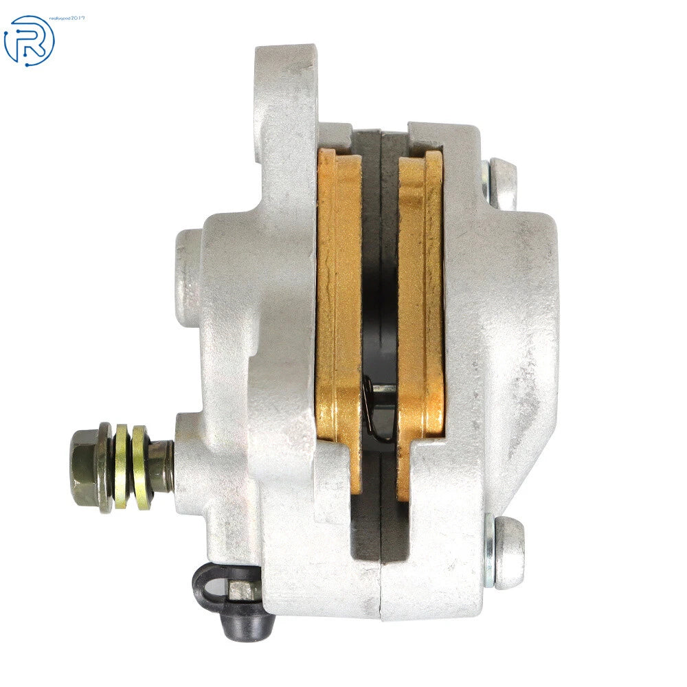 Rear Right Brake Caliper for Arctic Cat 250 300 (1998-2002)