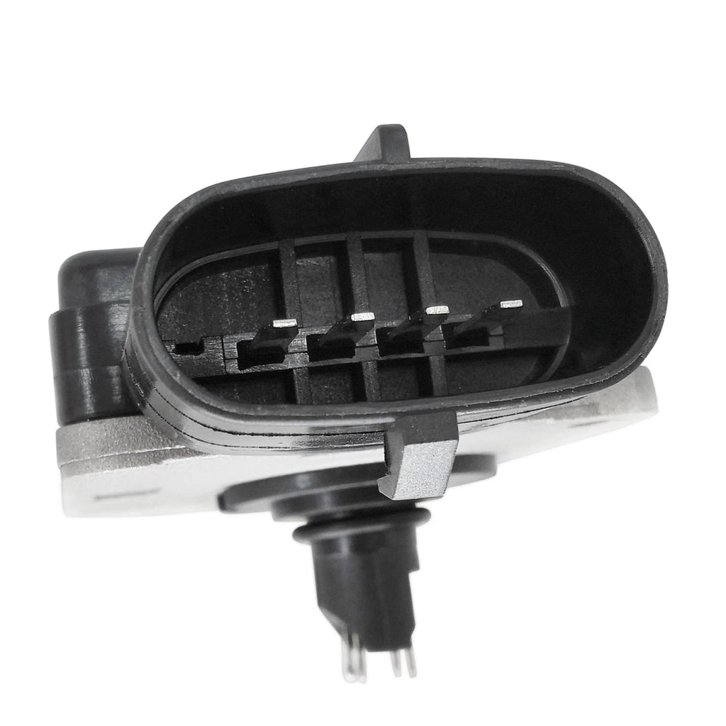Mass Air Flow Sensor for Mustang Lincoln Town Car Mercury Grand Marquis (245-2014)