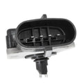 Mass Air Flow Sensor for Mustang Lincoln Town Car Mercury Grand Marquis (245-2014)
