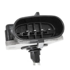 Mass Air Flow Sensor for Mustang Lincoln Town Car Mercury Grand Marquis (245-2014)