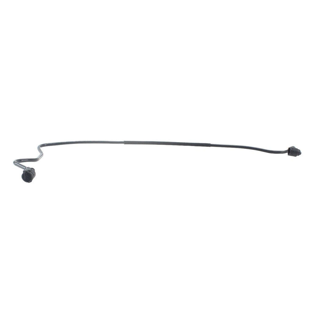 Coolant Hose for BMW F22 F23 F30 F31 F32 F33 F34 F36 F87 (2012–2020)