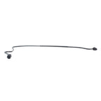 Coolant Hose for BMW F22 F23 F30 F31 F32 F33 F34 F36 F87 (2012–2020)