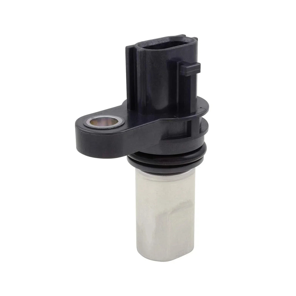 Camshaft Position Sensor for Infiniti FX35 G35 Nissan Pathfinder (2003-2008)