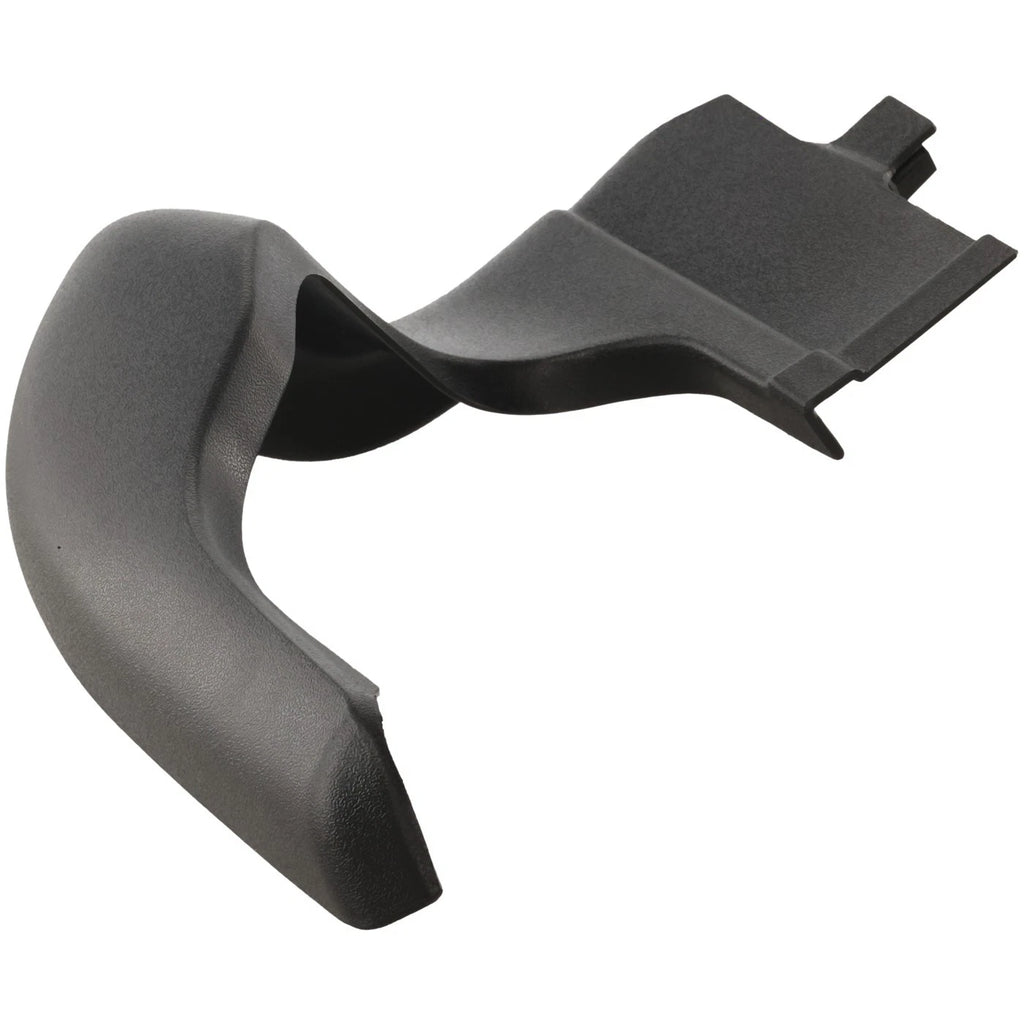 Bumper Step Pad for Toyota Tundra (2007-2013)